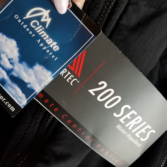 🛍Women's Ski Pants - Size M - Picture 7 of 8